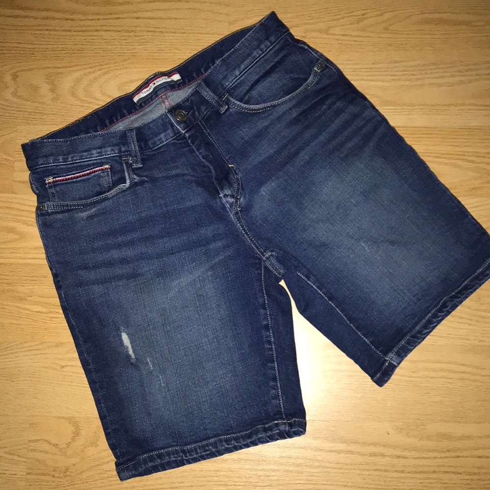 Tommy Hilfiger Shorts